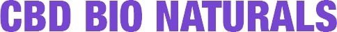 CBD Bio Naturals